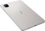 Планшет Honor Pad X7 LTE Wi-Fi 3G/GPRS/4G/LTE 128 ГБ 120608149