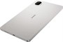 Планшет Honor Pad X7 LTE Wi-Fi 3G/GPRS/4G/LTE 128 ГБ 120608149