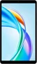 Планшет Honor Pad X7 Wi-Fi Wi-Fi 64 ГБ 66362323