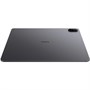 Планшет Honor X8A LTE Wi-Fi 3G/GPRS/4G/LTE 128 ГБ 823301091