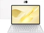 Планшет HUAWEI MatePad 12X (2025) LRT-W09 Wi-Fi 256 ГБ 91347050