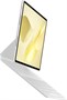 Планшет HUAWEI MatePad 12X (2025) LRT-W09 Wi-Fi 256 ГБ 91347050