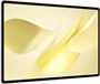 Планшет HUAWEI MatePad 12X (2025) LRT-W09 Wi-Fi 256 ГБ 91347050