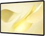 Планшет HUAWEI MatePad 12X (2025) LRT-W09 Wi-Fi 256 ГБ 91347050