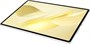 Планшет HUAWEI MatePad 12X (2025) LRT-W09 Wi-Fi 256 ГБ 91347050