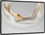 Планшет HUAWEI MatePad Pro 12.2 Wi-Fi (2025) Wi-Fi 256 ГБ 115839810