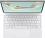 Планшет HUAWEI MatePad Pro 12.2 Wi-Fi (2025) Wi-Fi 512 ГБ 1709985424