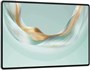 Планшет HUAWEI MatePad Pro 12.2 Wi-Fi (2025) Wi-Fi 512 ГБ 1709985424