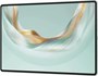Планшет HUAWEI MatePad Pro 12.2 Wi-Fi (2025) Wi-Fi 512 ГБ 1709985424