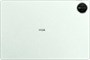 Планшет HUAWEI MatePad Pro 12.2 Wi-Fi (2025) Wi-Fi 512 ГБ 1709985424