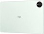 Планшет HUAWEI MatePad Pro 12.2 Wi-Fi (2025) Wi-Fi 512 ГБ 1709985424