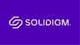Накопитель SSD PCIE 3.84TB TLC D7-P5520 SSDPF2KX038T11Z SOLIDIGM 1444437707