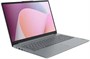 Ноутбук LENOVO IdeaPad Slim 3 Gen 8 15AMN8 AMD Ryzen 3 7320U (серый) 1166528181
