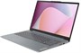 Ноутбук LENOVO IdeaPad Slim 3 Gen 8 15AMN8 AMD Ryzen 3 7320U (серый) 1166528181