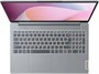 Ноутбук LENOVO IdeaPad Slim 3 Gen 8 15AMN8 AMD Ryzen 3 7320U (серый) 1166528181