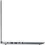 Ноутбук LENOVO IdeaPad Slim 3 Gen 8 15AMN8 AMD Ryzen 3 7320U (серый) 1166528181