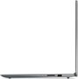 Ноутбук LENOVO IdeaPad Slim 3 Gen 8 15AMN8 AMD Ryzen 3 7320U (серый) 1166528181