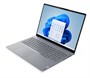 Ноутбук LENOVO Thinkbook 16 G8 IRL Intel Core 5 210H (серый) 1556553645