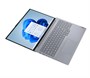 Ноутбук LENOVO Thinkbook 16 G8 IRL Intel Core 5 210H (серый) 1556553645