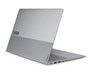 Ноутбук LENOVO Thinkbook 16 G8 IRL Intel Core 5 210H (серый) 1556553645
