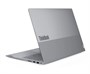 Ноутбук LENOVO Thinkbook 16 G8 IRL Intel Core 5 210H (серый) 1556553645