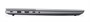 Ноутбук LENOVO Thinkbook 16 G8 IRL Intel Core 5 210H (серый) 1556553645