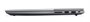 Ноутбук LENOVO Thinkbook 16 G8 IRL Intel Core 5 210H (серый) 1556553645