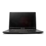 Ноутбук Гравитон Н14И-ТП Intel Core i5-1135G7 (черный) 1553765852