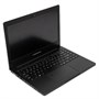 Ноутбук Гравитон Н14И-ТП Intel Core i5-1135G7 (черный) 1553765852