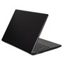 Ноутбук Гравитон Н14И-ТП Intel Core i5-1135G7 (черный) 1553765852