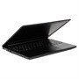 Ноутбук Гравитон Н14И-ТП Intel Core i5-1135G7 (черный) 1553765852