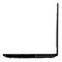 Ноутбук Гравитон Н14И-ТП Intel Core i5-1135G7 (черный) 1553765852