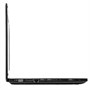 Ноутбук Гравитон Н14И-ТП Intel Core i5-1135G7 (черный) 1553765852