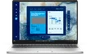 DELL 16 Pro Ultra 7 255U 16” 16:10 FHD+ (1920 x 1200),60Hz,IPS,Non-Touch, AGl,300 nit,16GB (1x16GB) 1TB SSD Intel graphics ,Backlit,FPR,2y,Dos,1,9kgKB Eng 1644500939