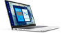 DELL 16 Pro Ultra 7 255U 16” 16:10 FHD+ (1920 x 1200),60Hz,IPS,Non-Touch, AGl,300 nit,16GB (1x16GB) 1TB SSD Intel graphics ,Backlit,FPR,2y,Dos,1,9kgKB Eng 1644500939