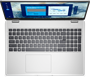 DELL 16 Pro Ultra 7 255U 16” 16:10 FHD+ (1920 x 1200),60Hz,IPS,Non-Touch, AGl,300 nit,16GB (1x16GB) 1TB SSD Intel graphics ,Backlit,FPR,2y,Dos,1,9kgKB Eng 1644500939