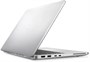 Dell Pro 13 Plus Core Ultra 7 266V 13,3" FullHD+300nit AG,300 nit,16GB LPDDR5,1TB SSD, Intel Arc graphics,3 cell 55 Wh,Backlit,FPR,Thunderbolt,Linux,1,23kg,2y,KB Eng,Aluminum/ Platinum Silver 379764097