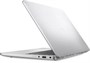Dell Pro 13 Plus Core Ultra 7 266V 13,3" FullHD+300nit AG,300 nit,16GB LPDDR5,1TB SSD, Intel Arc graphics,3 cell 55 Wh,Backlit,FPR,Thunderbolt,Linux,1,23kg,2y,KB Eng,Aluminum/ Platinum Silver 379764097