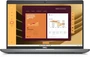 Ноутбук Dell Technologies Latitude 5450 Intel Core Ultra 7 155U (серый) 1273131779