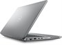 Ноутбук Dell Technologies Latitude 5450 Intel Core Ultra 7 155U (серый) 1273131779