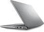 Ноутбук Dell Technologies Latitude 5450 Intel Core Ultra 7 155U (серый) 1273131779