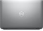 Ноутбук Dell Technologies Latitude 5450 Intel Core Ultra 7 155U (серый) 1273131779