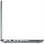 Ноутбук Dell Technologies Latitude 5450 Intel Core Ultra 7 155U (серый) 1273131779