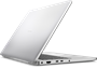 Ноутбук Dell Technologies Pro 14 Intel Core Ultra 5 235U (неизвестно) 999877823