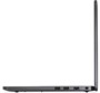 Ноутбук Dell Technologies Pro 14 Intel Core Ultra 5 235U (неизвестно) 999877823