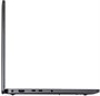 Ноутбук Dell Technologies Pro 14 Intel Core Ultra 5 235U (неизвестно) 999877823
