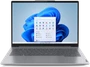 Ноутбук LENOVO Thinkbook 14 G7 IML Intel Core Ultra 5 125U (серый) 218400128