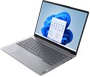 Ноутбук LENOVO Thinkbook 14 G7 IML Intel Core Ultra 5 125U (серый) 218400128