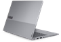 Ноутбук LENOVO Thinkbook 14 G7 IML Intel Core Ultra 5 125U (серый) 218400128