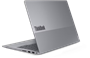 Ноутбук LENOVO Thinkbook 14 G7 IML Intel Core Ultra 5 125U (серый) 218400128